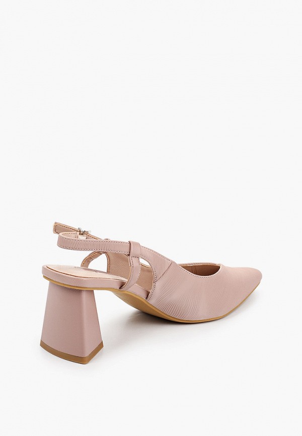 фото Туфли betsy