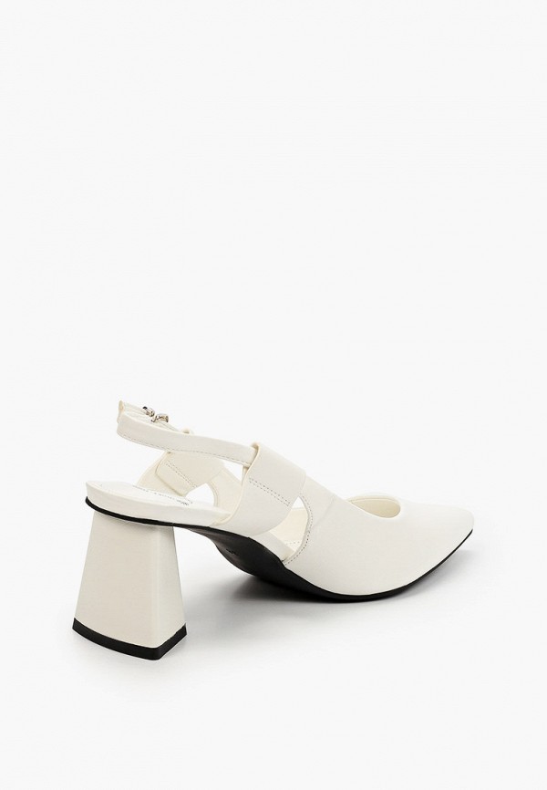 фото Туфли betsy