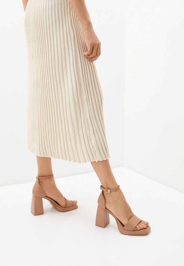 фото Босоножки betsy