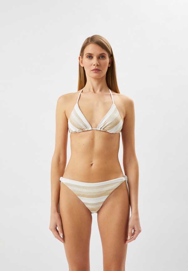 Лиф Max Mara Beachwear