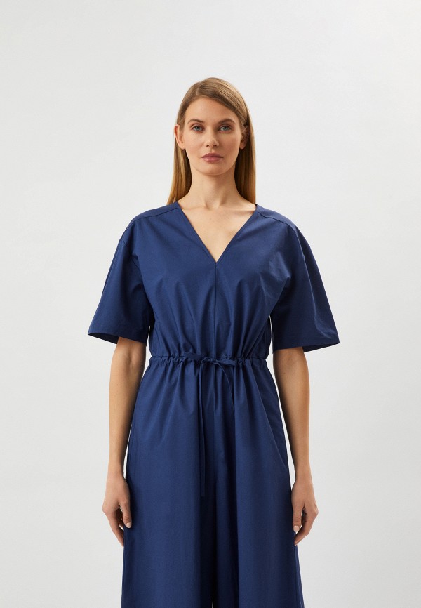 фото Комбинезон weekend max mara