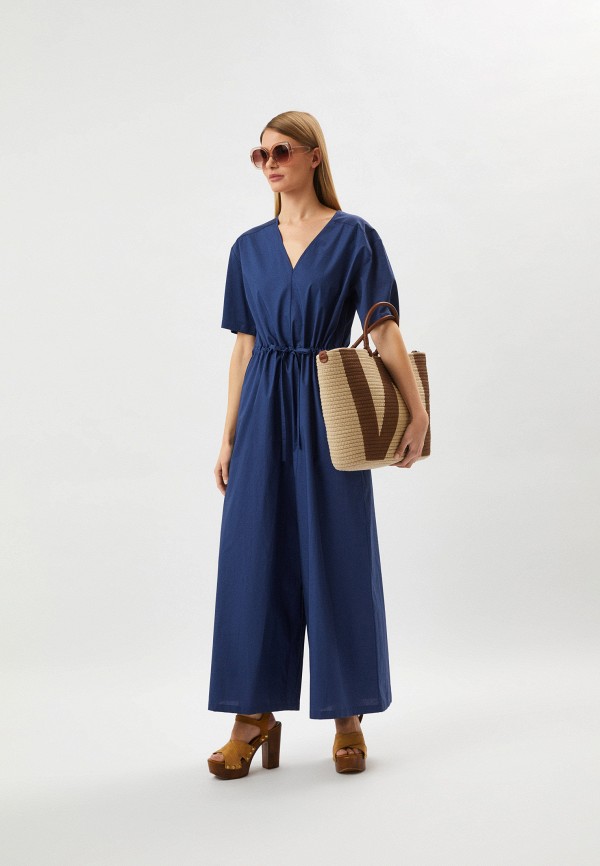 фото Комбинезон weekend max mara