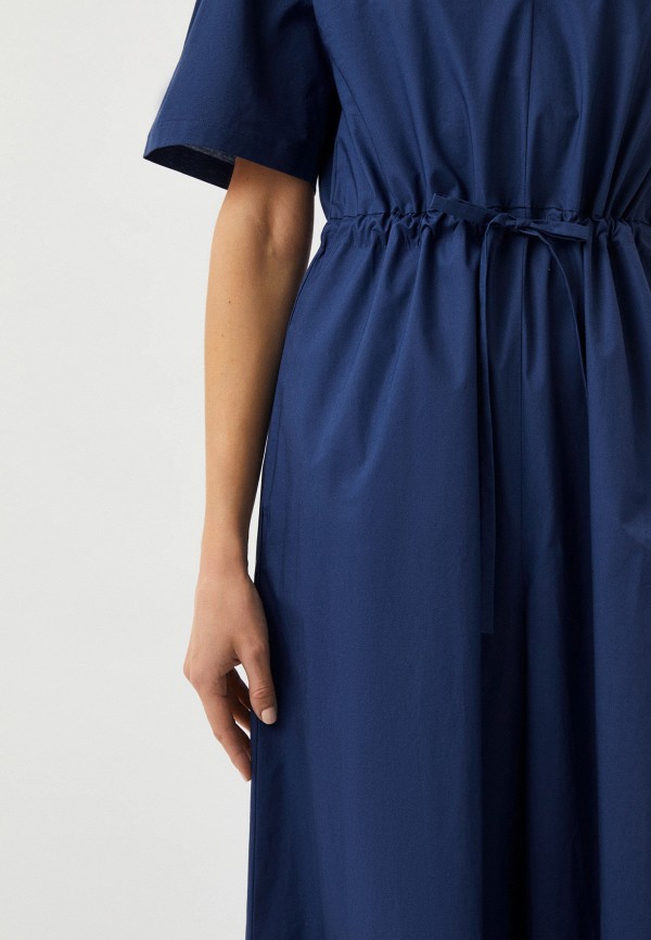 фото Комбинезон weekend max mara