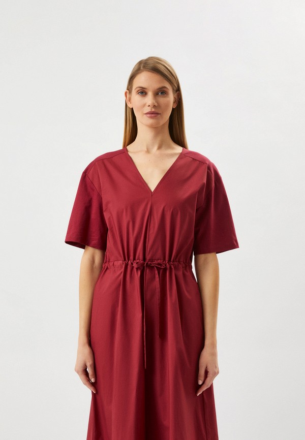 фото Комбинезон weekend max mara