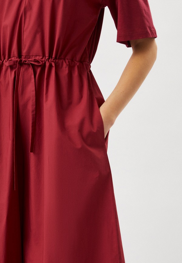 фото Комбинезон weekend max mara