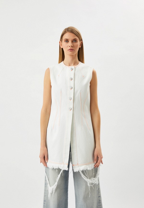 фото Жилет sportmax