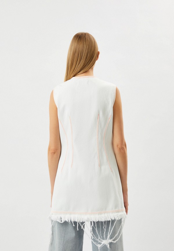 фото Жилет sportmax