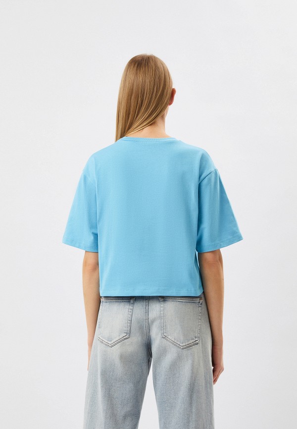 фото Футболка sportmax