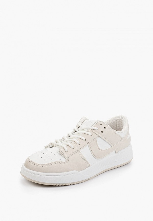 фото Кеды patrol