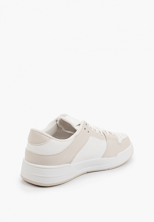 фото Кеды patrol