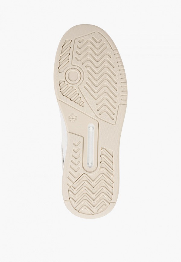 фото Кеды patrol