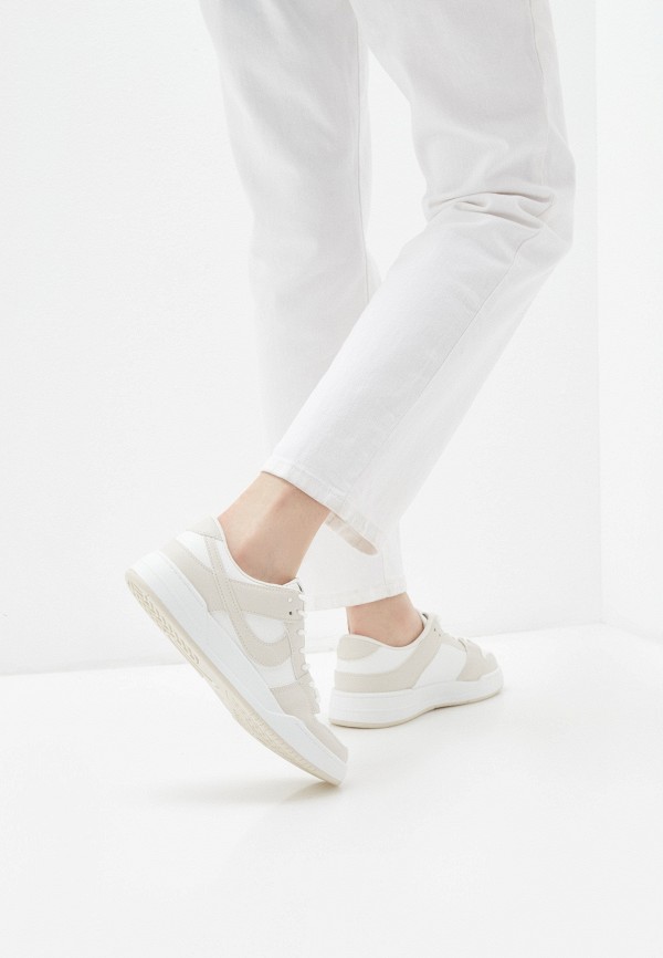 фото Кеды patrol