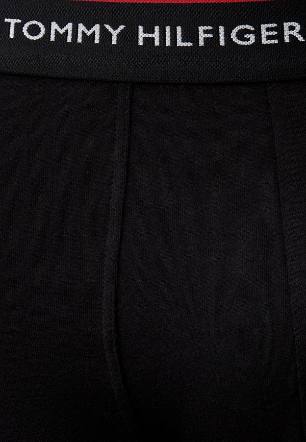Трусы 3 шт. Tommy Hilfiger Трусы 3 шт. Tommy Hilfiger фото
