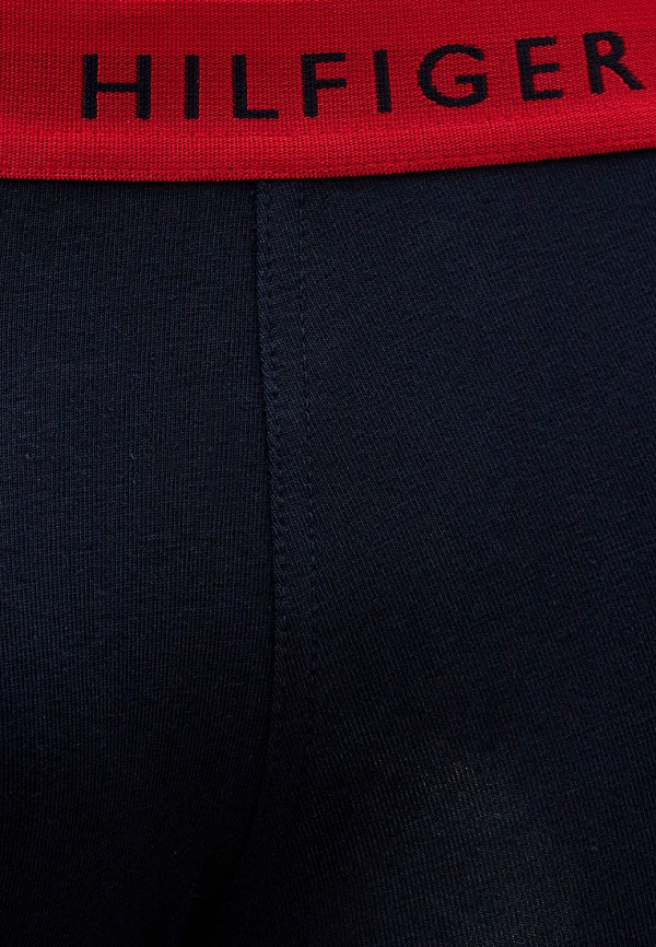 Трусы 3 шт. Tommy Hilfiger Трусы 3 шт. Tommy Hilfiger фото