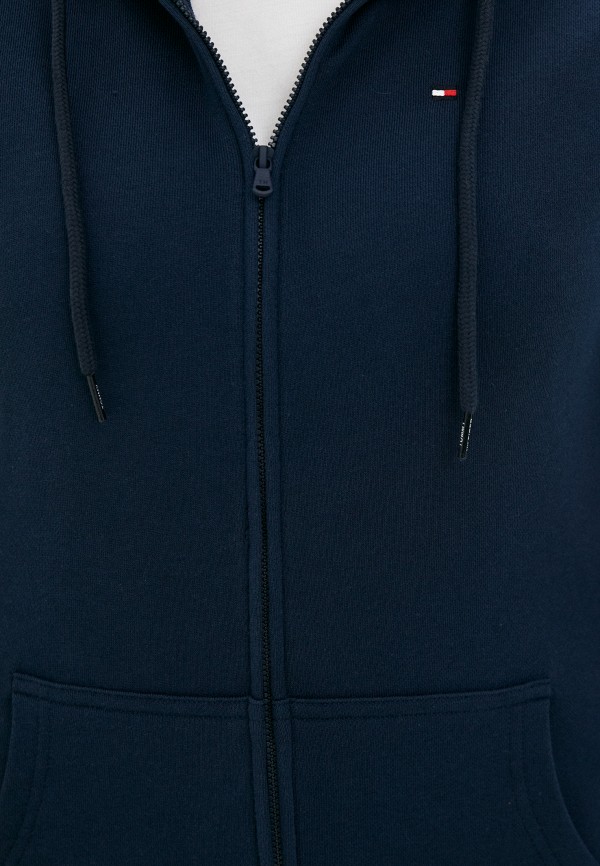 фото Худи домашнее tommy hilfiger