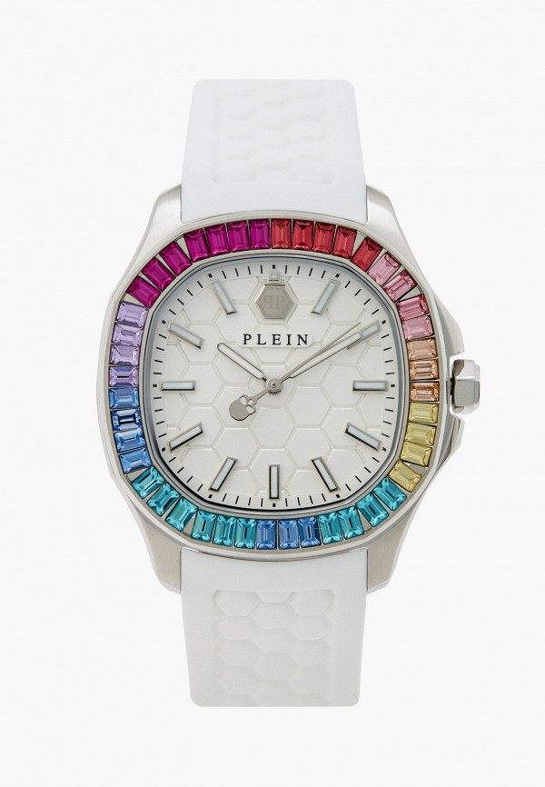 Часы Philipp Plein PWTAA0223