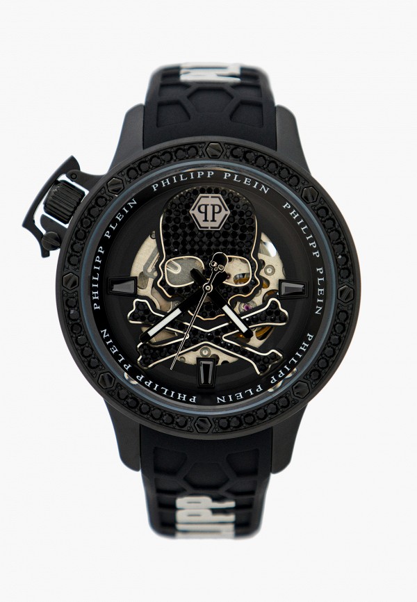 Мужские наручные часы Philipp Plein