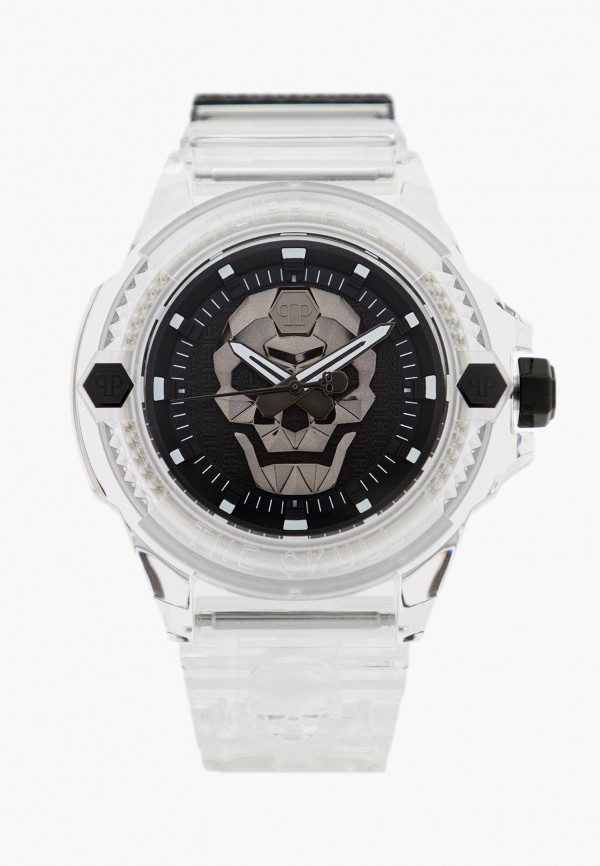 Мужские наручные часы Philipp Plein