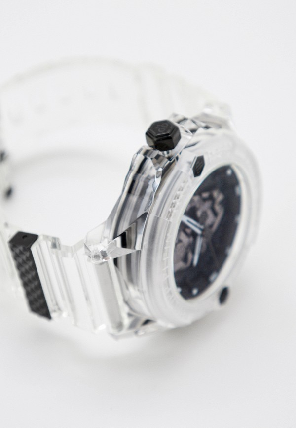 фото Часы philipp plein