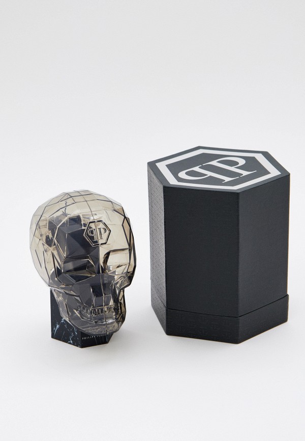 фото Часы philipp plein