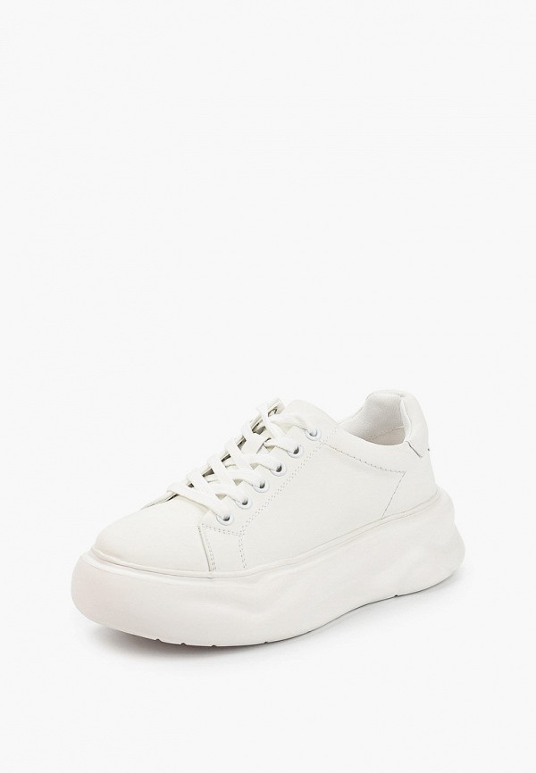 фото Кеды тофа