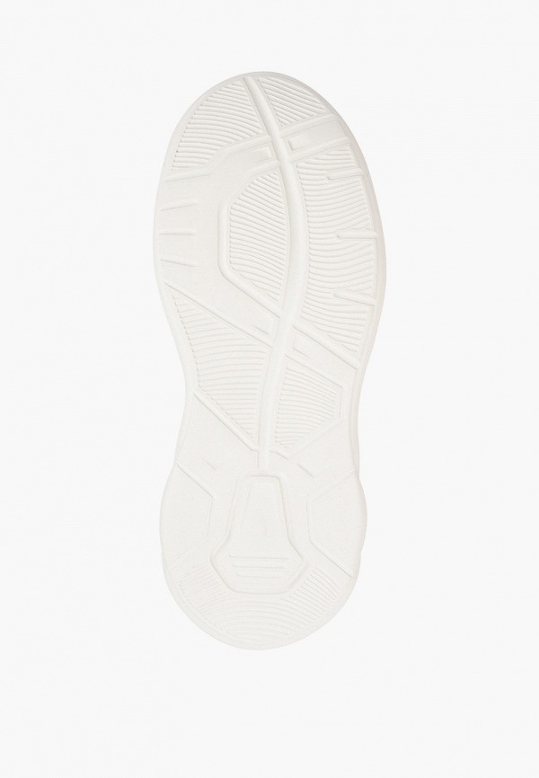 фото Кеды тофа