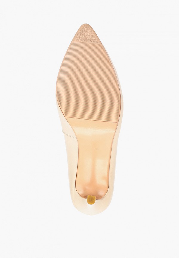 фото Туфли тофа