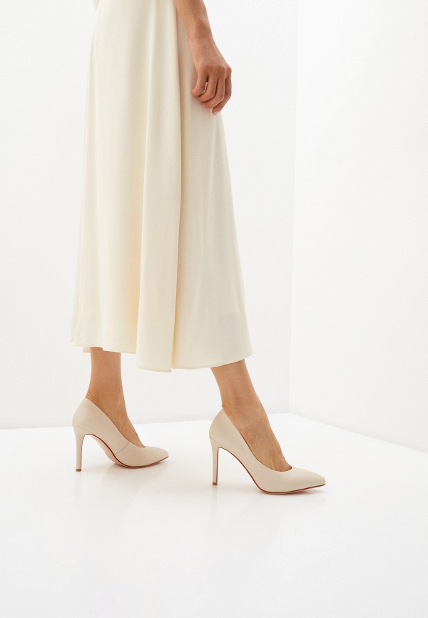 фото Туфли тофа