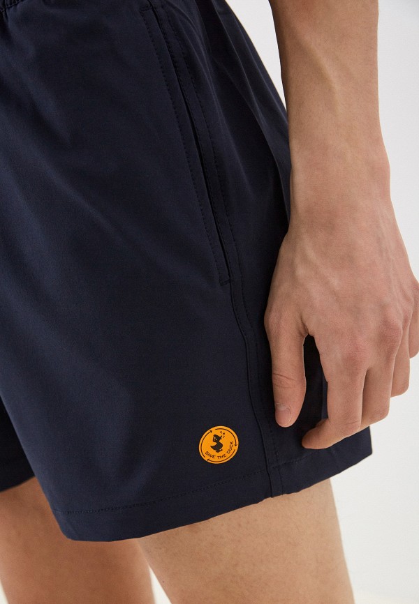 фото Шорты для плавания save the duck