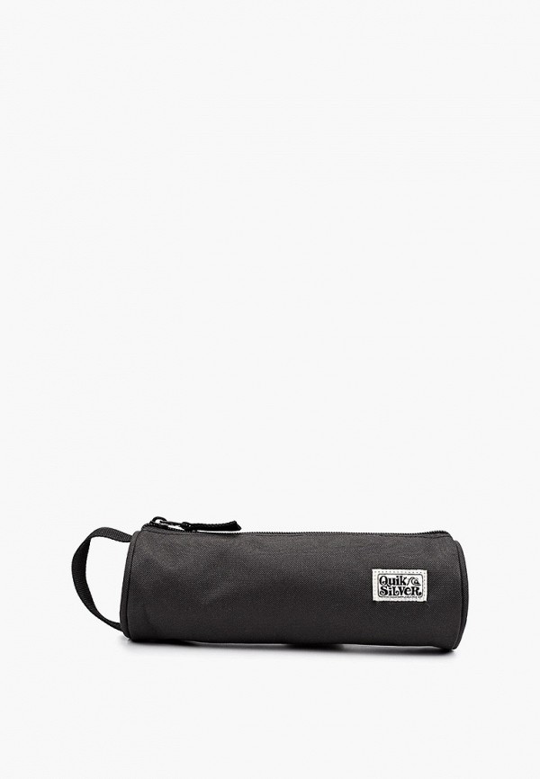 

Пенал Quiksilver, Черный
