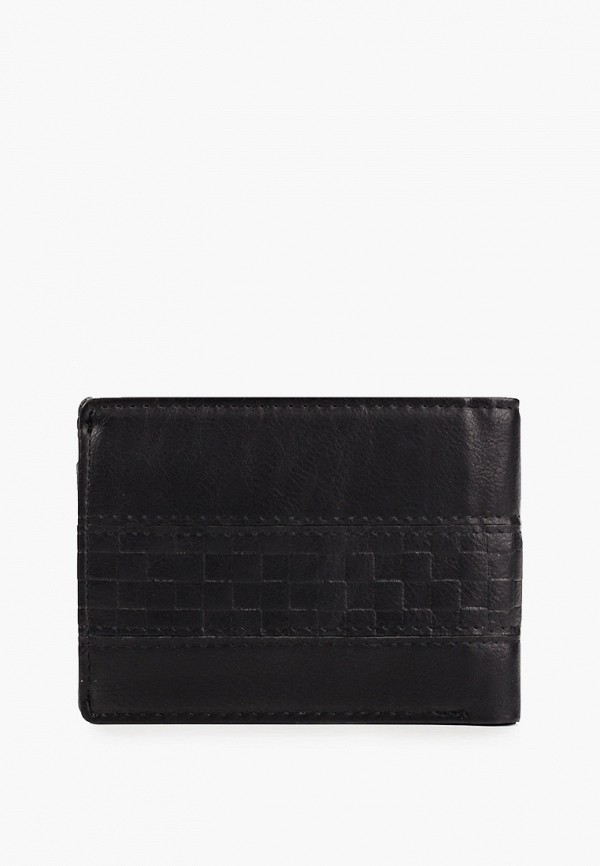 фото Кошелек quiksilver