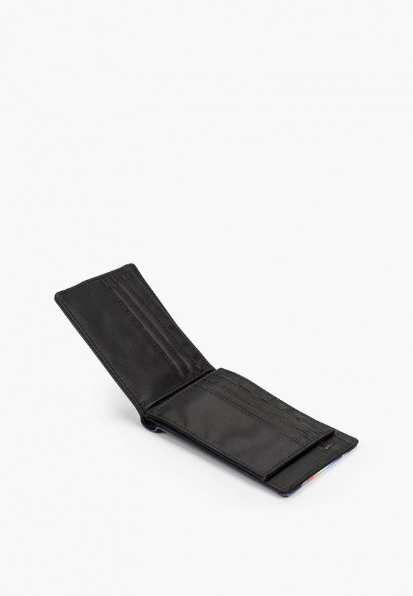 фото Кошелек quiksilver