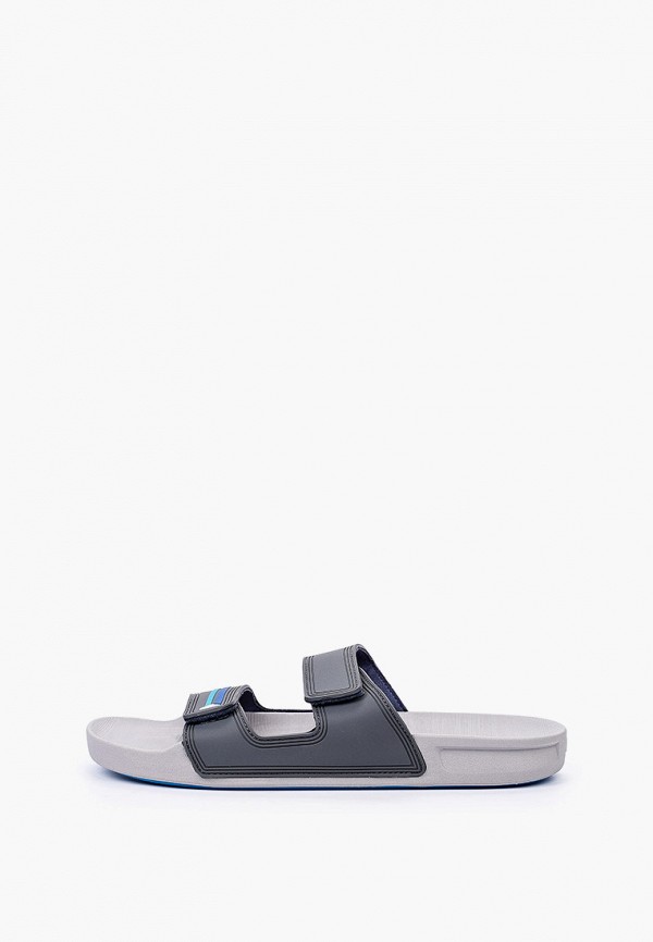 Сланцы Quiksilver Сланцы Quiksilver фото