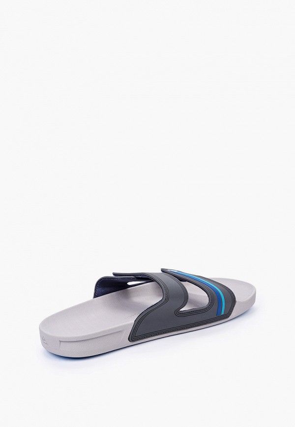 Сланцы Quiksilver Сланцы Quiksilver фото