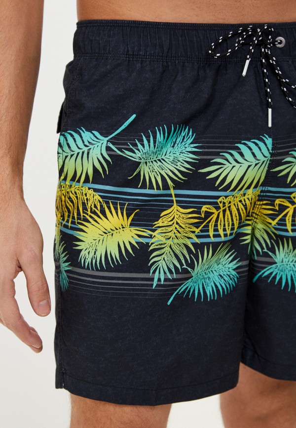 фото Шорты для плавания billabong