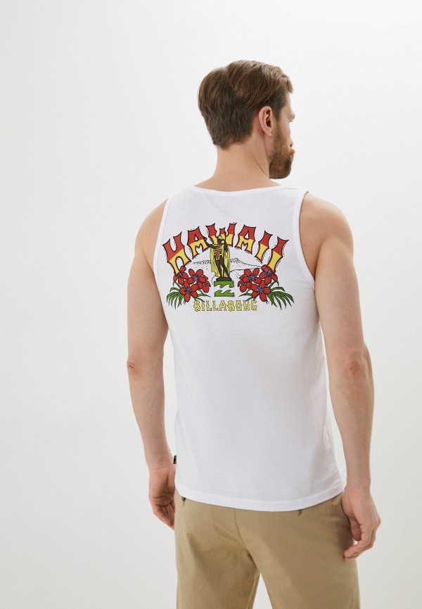 фото Майка billabong