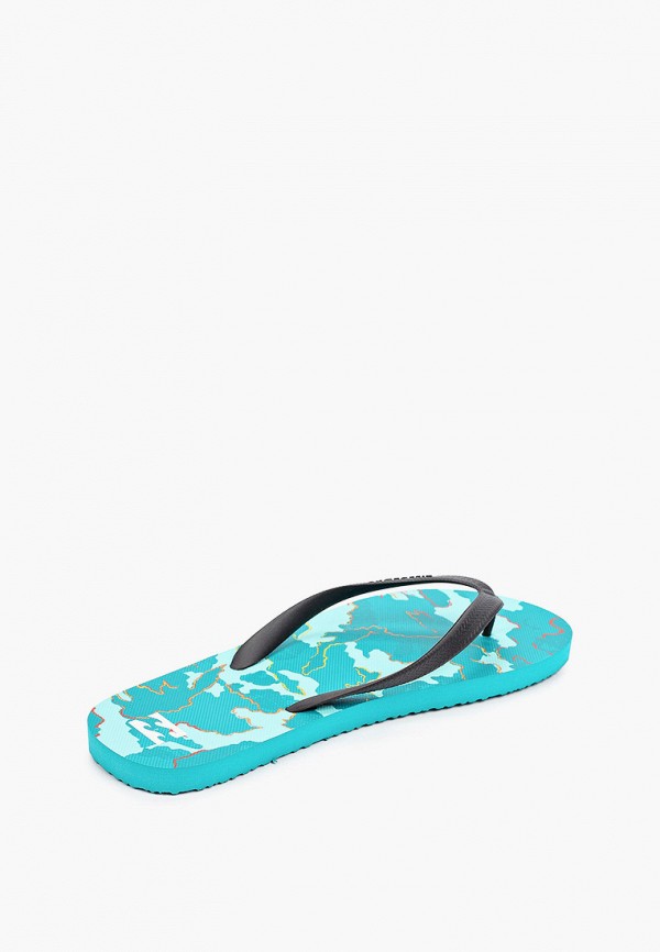 фото Сланцы billabong