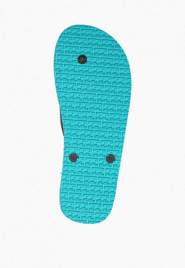 фото Сланцы billabong