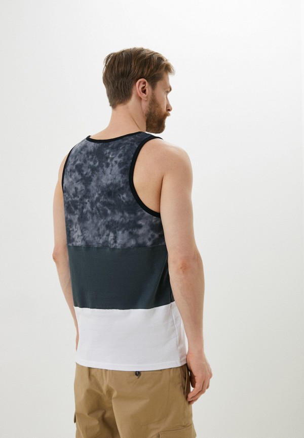 фото Майка dc shoes