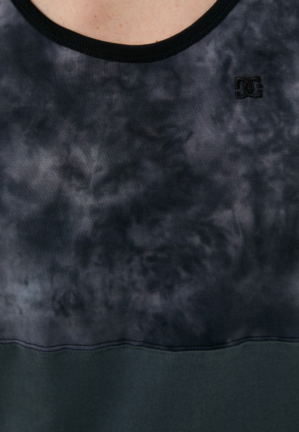 фото Майка dc shoes