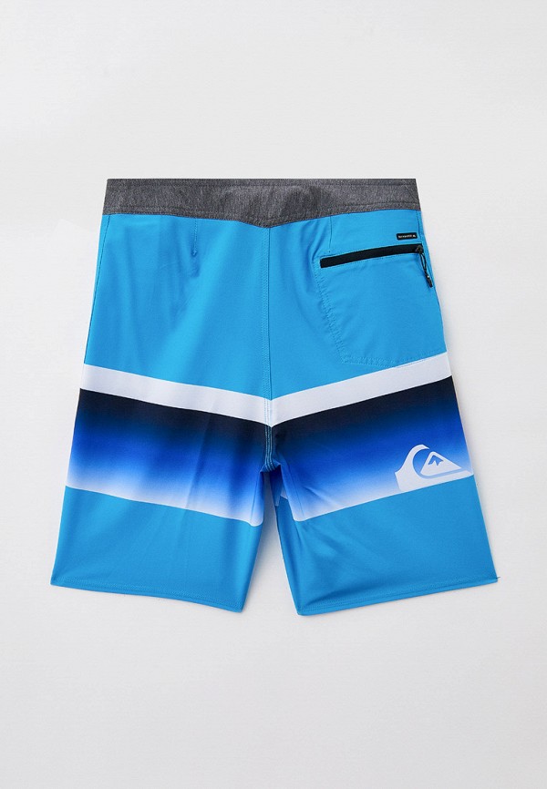 фото Шорты для плавания quiksilver