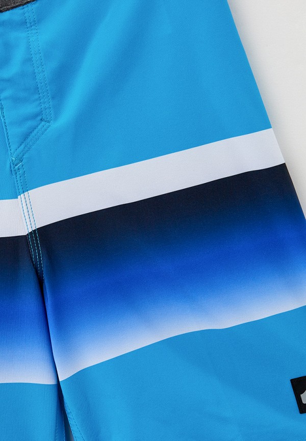 фото Шорты для плавания quiksilver