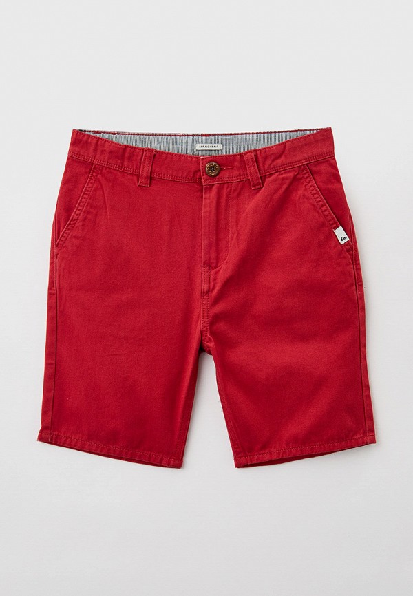 Шорты Quiksilver Шорты Quiksilver фото