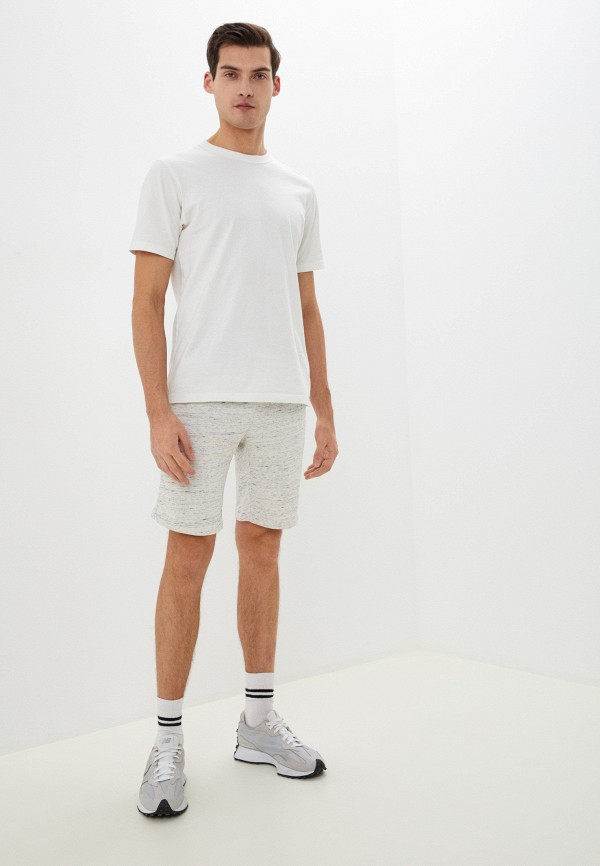 фото Шорты спортивные quiksilver