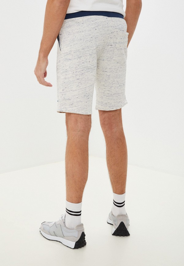 фото Шорты спортивные quiksilver