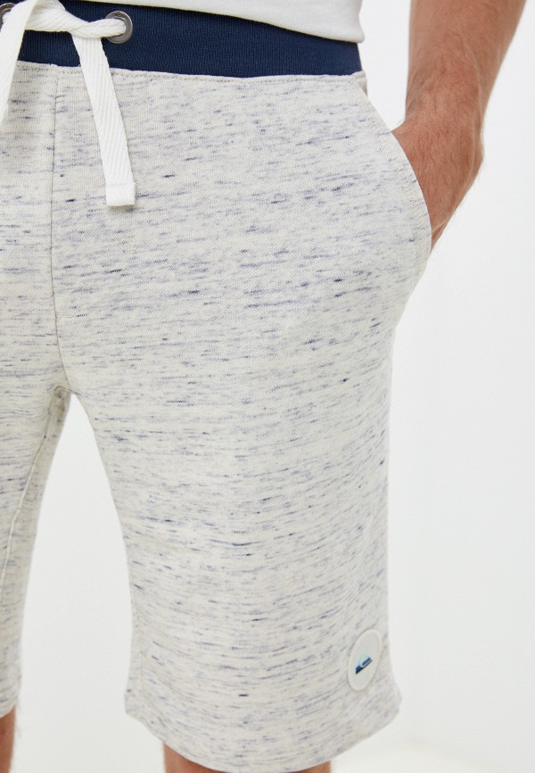 фото Шорты спортивные quiksilver