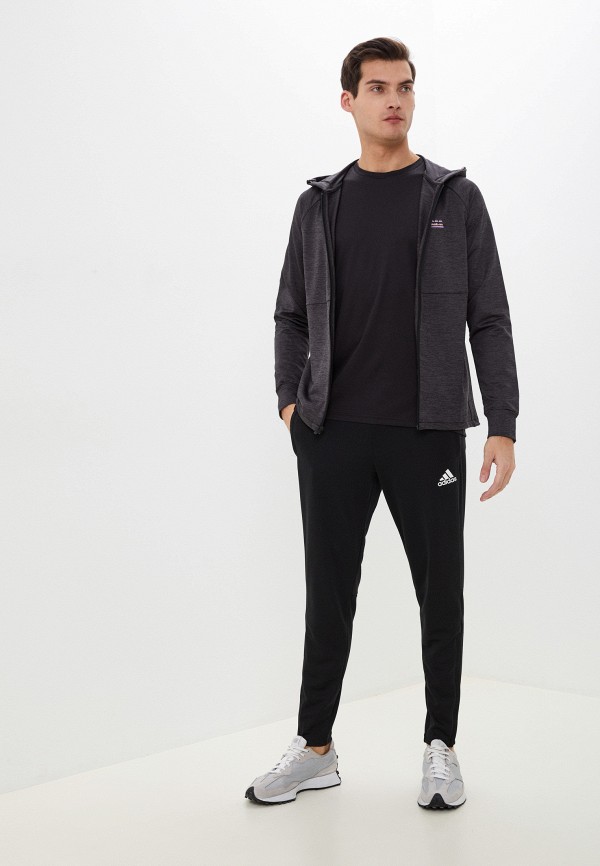 Толстовка  Quiksilver фото