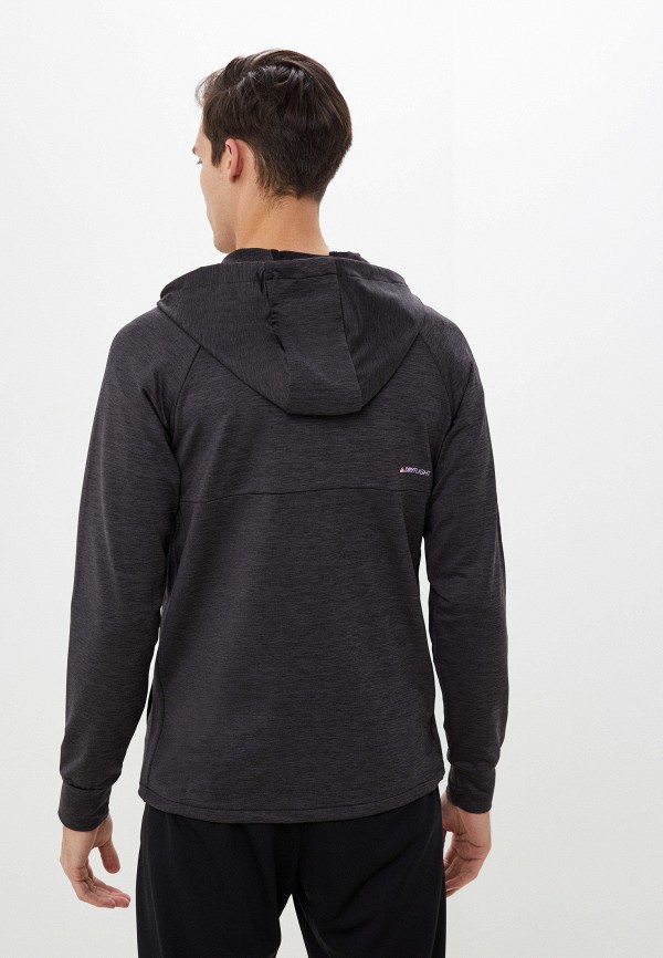 Толстовка  Quiksilver фото