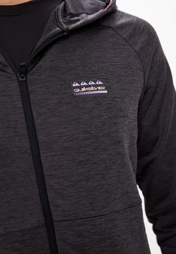 Толстовка  Quiksilver фото