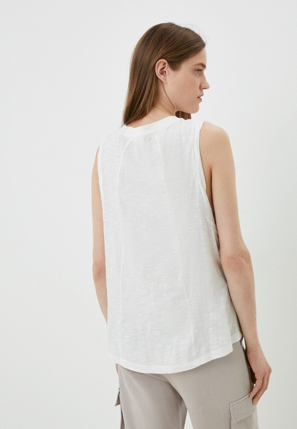 фото Майка roxy